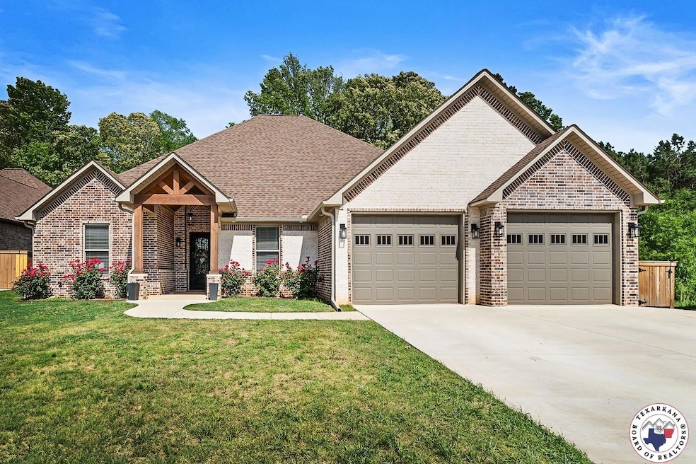 For Sale $519,900