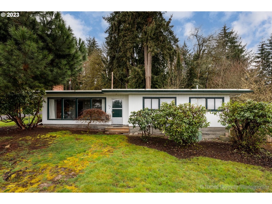 912 E F St, Rainier, OR 97048 - photo 1