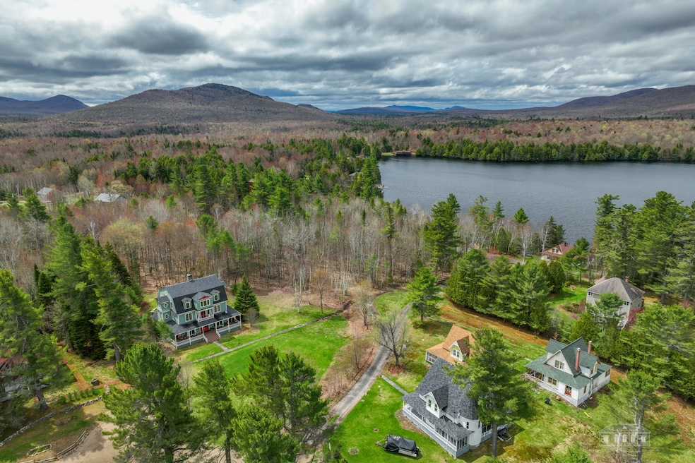 For Sale $629,000