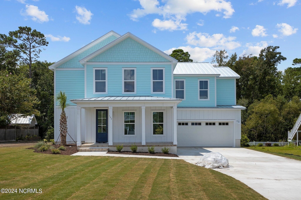 Sold $600,000