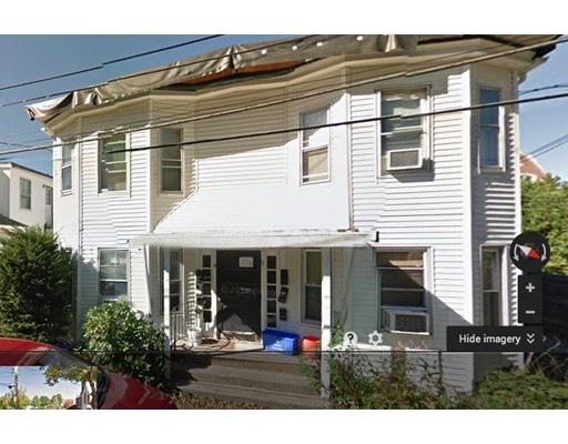 3 Morse St unit 5, Natick, MA 01760 - photo 1