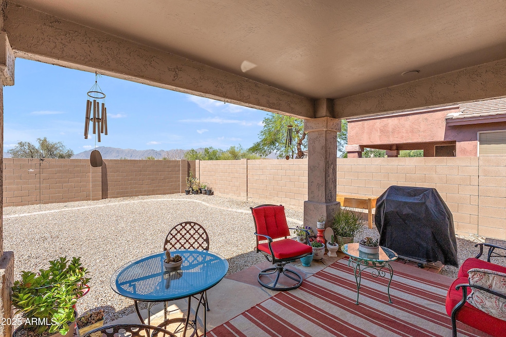 1819 W Deer Creek Rd, Phoenix, AZ 85045 - photo 1