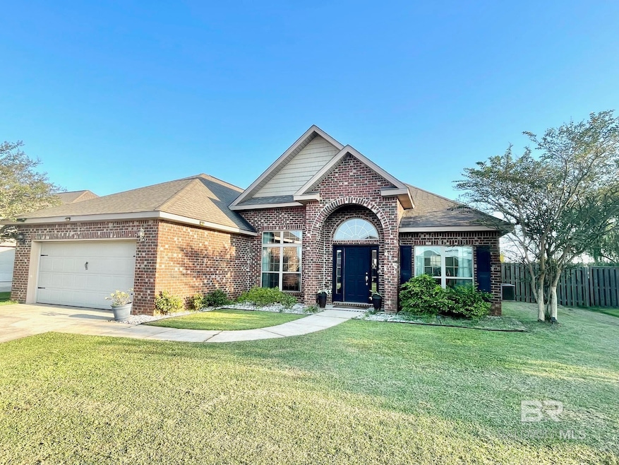 Under Contract $385,000