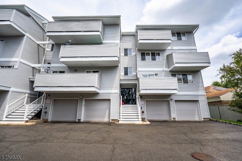 142 Main Ave unit 6B, Passaic, NJ 07055 - photo 1