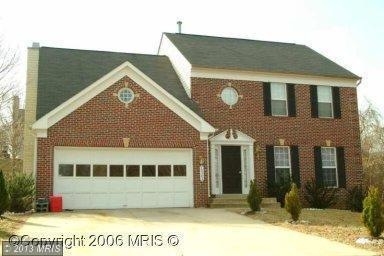 10303 Foxdale Ct, Bowie, MD 20721 - photo 1