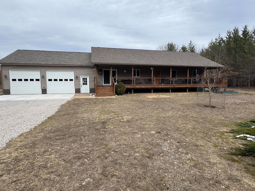 For Sale $554,900