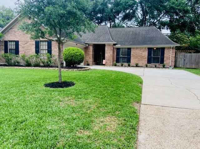 15914 Viney Creek Dr, Houston, TX 77095 - photo 1