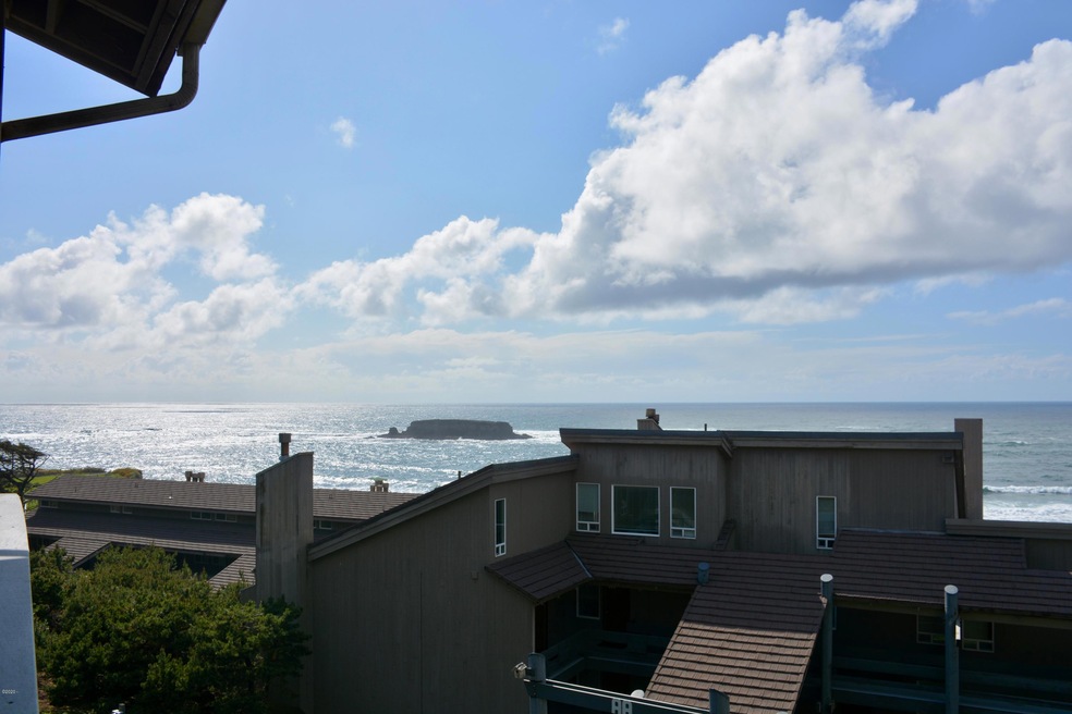 View - left