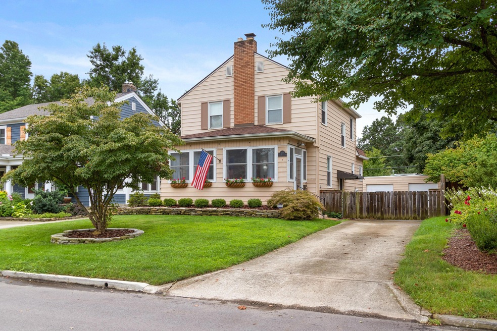 119 W. Dunedin Road-1-FULL