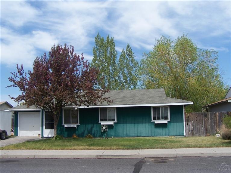 unlisted-address, Redmond, OR 97756 - photo 1