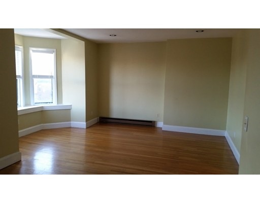501 Columbus Ave unit 6 A, Boston, MA 02118 - photo 1
