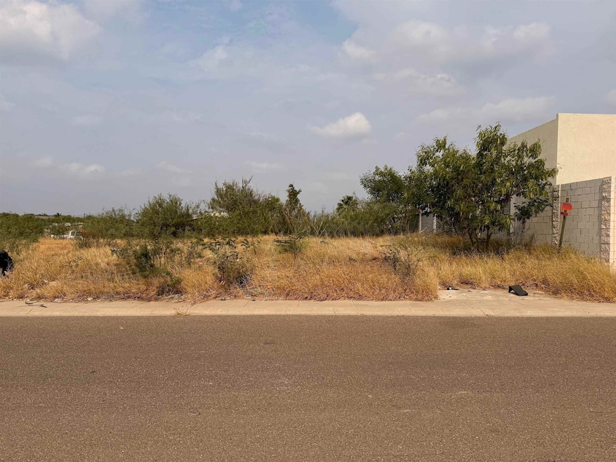 2508 Canelo Dr, Laredo, TX 78046 - photo 1