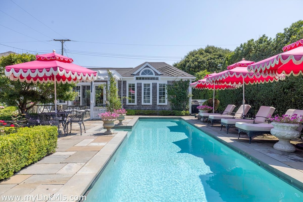 Sold $4,050,000