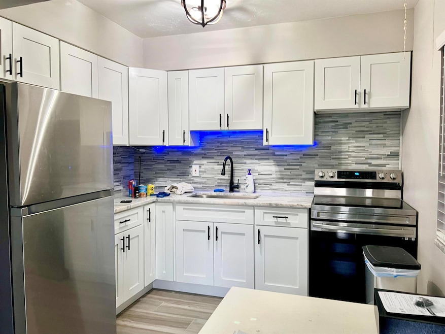 For Rent $1,600/month