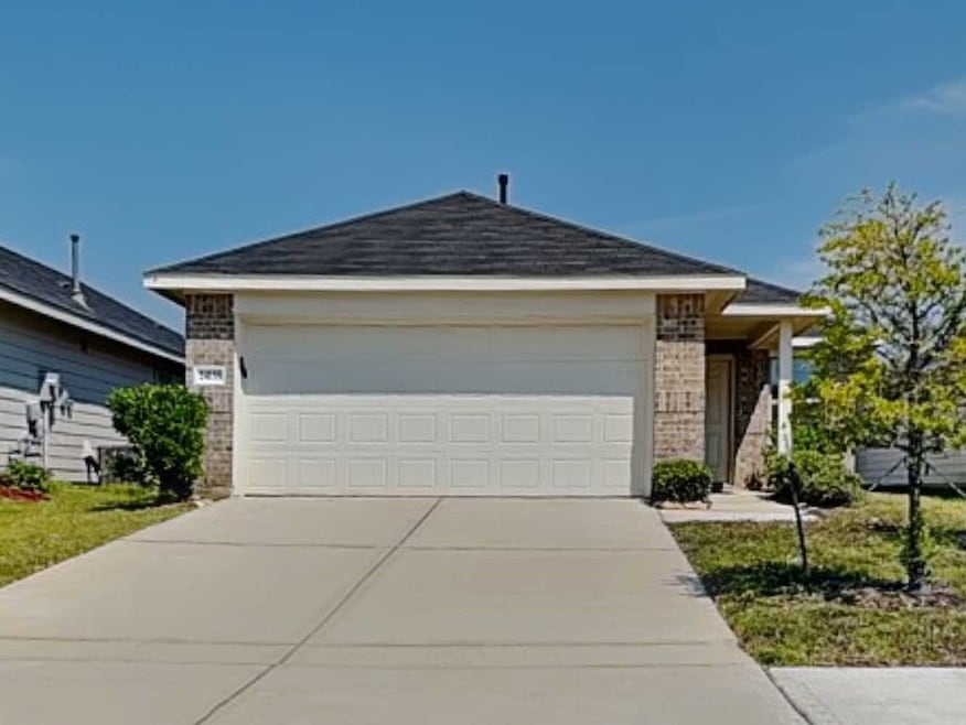 24138 Sundown View Ln, Hockley, TX 77447 - photo 1