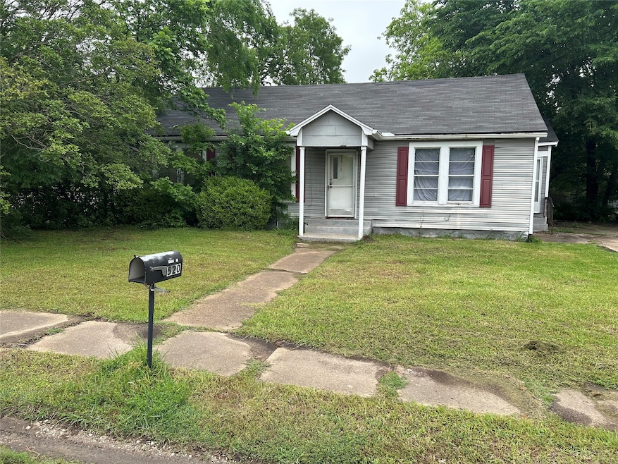 Sold