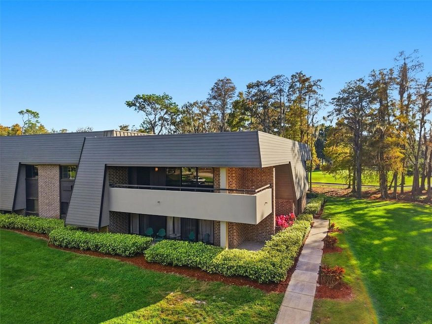 36750 US Highway 19 N unit 5-202, Palm Harbor, FL 34684 - photo 1