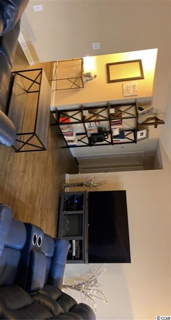 1485 Leatherman Rd, Conway, SC 29527 - photo 1