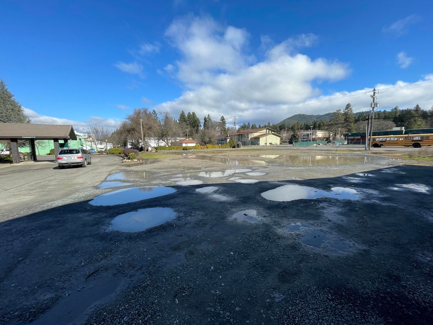 lot for sale