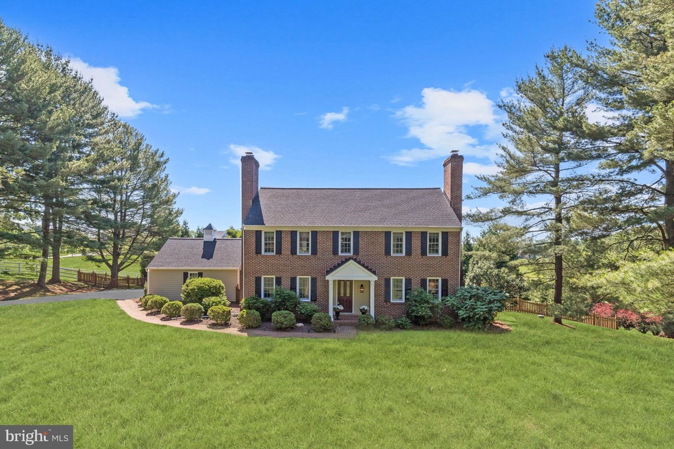 12007 Deer Bit Ln, Glen Arm, MD 21057 - photo 1