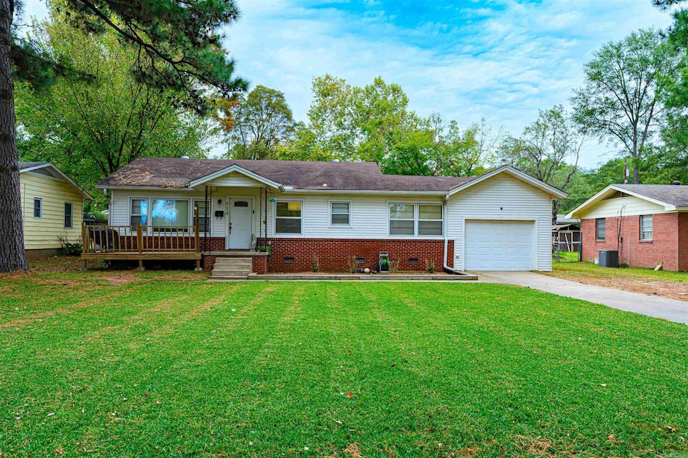 Under Contract $115,000