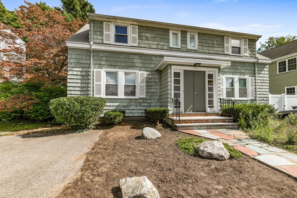 Sold $515,000 • Co-Listing Agent