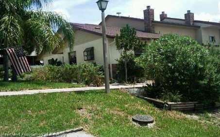 11 Victory Way, Lake Placid, FL 33852 - photo 1