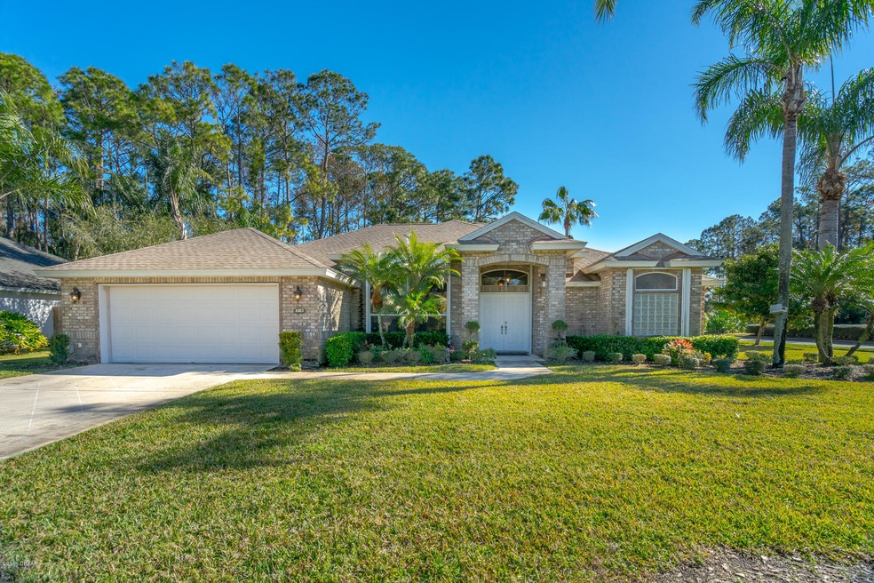 75 Creek Bluff-MLS-1