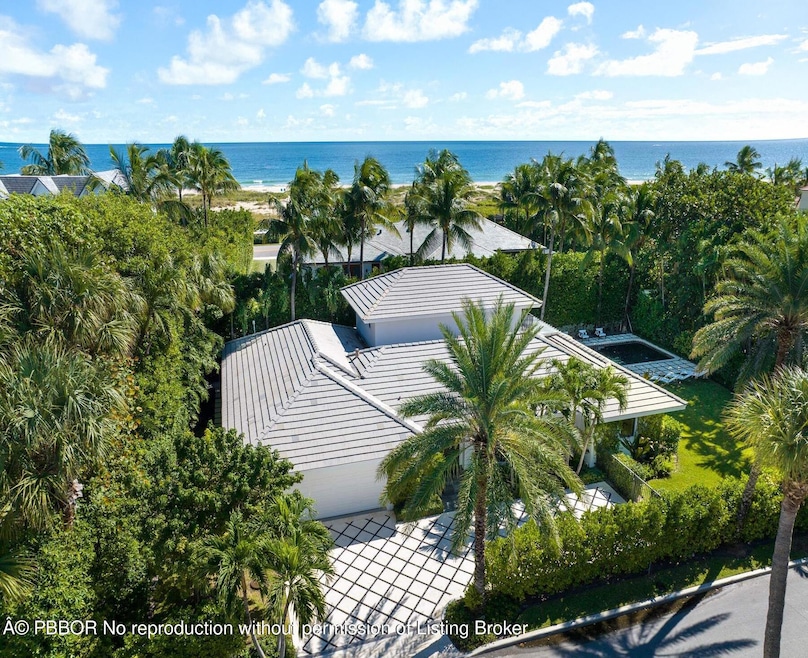 1435 N Ocean Way, Palm Beach, FL 33480 - photo 1