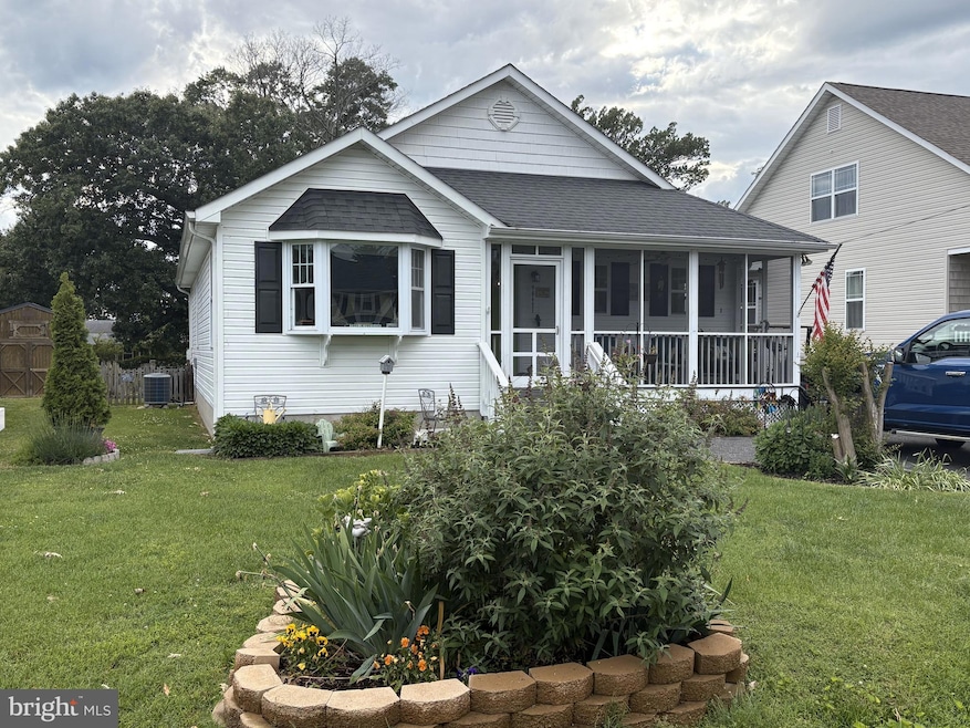 Sold $472,500