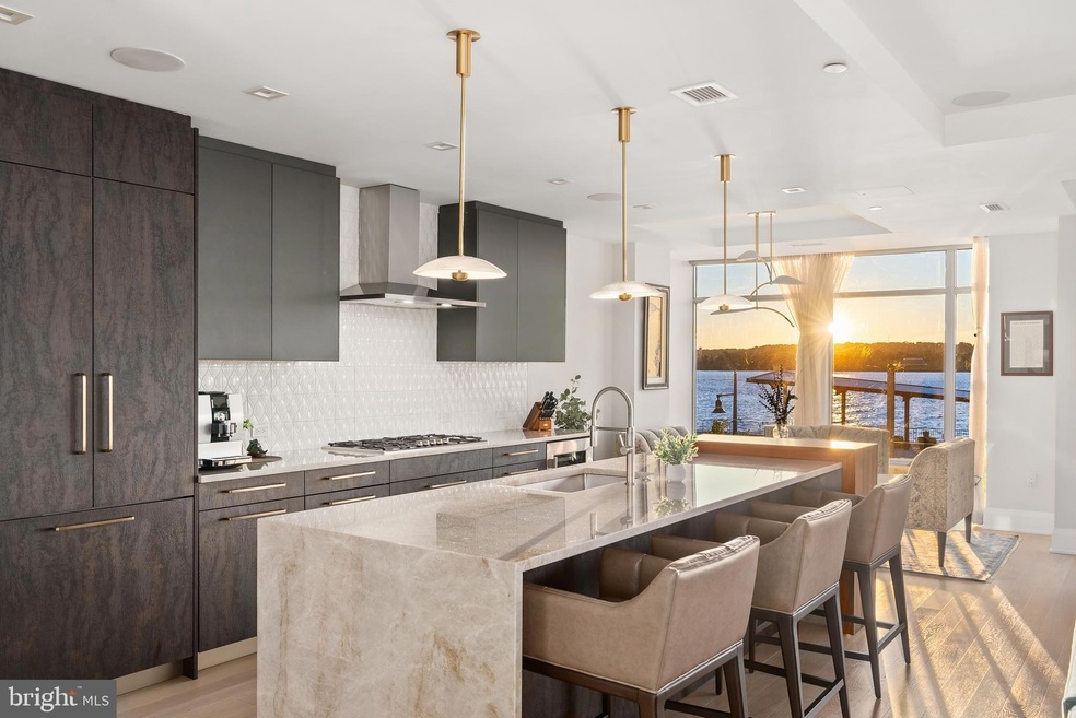 310 Strand St unit 204, Alexandria, VA 22314 - photo 1