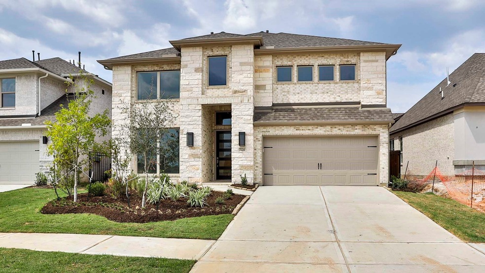 7224 Stillmeadow Grove Dr, Magnolia, TX 77354 - photo 1