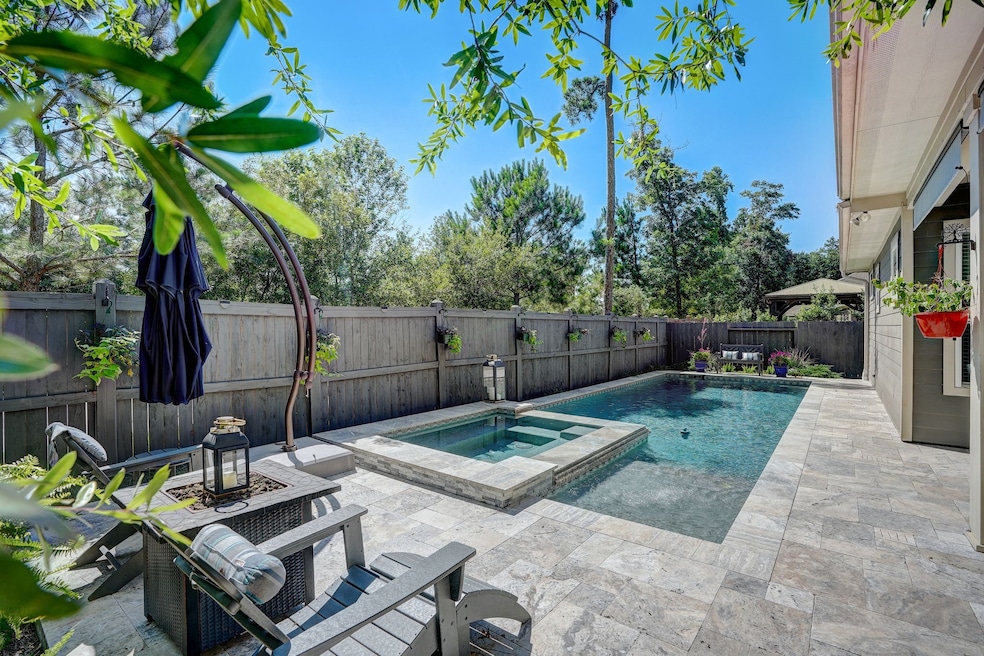 31220 New Forest Park Ln, Spring, TX 77386 - photo 1