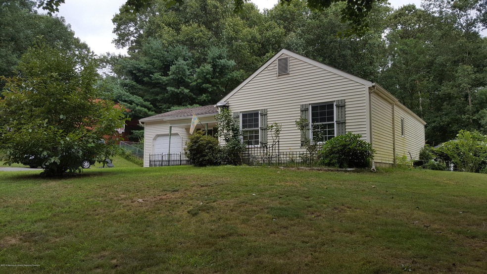 12 Monroe Ln, Jackson, NJ 08527 - photo 1