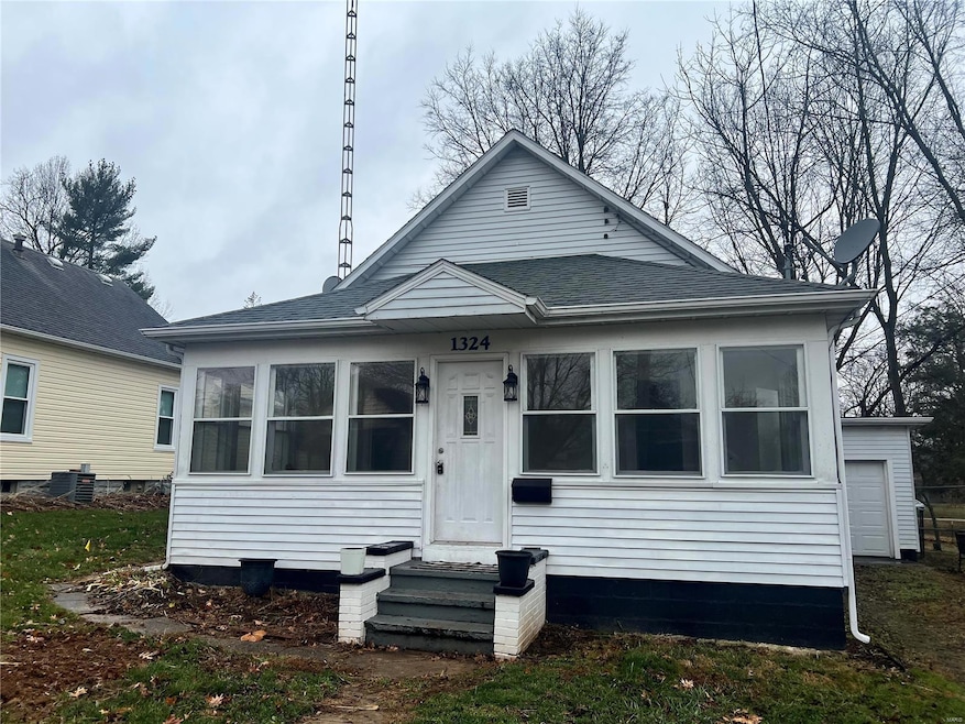 Sold $72,000