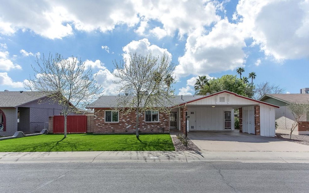 002- 1241WLardeoSt-Chandler-AZ-85224 - F