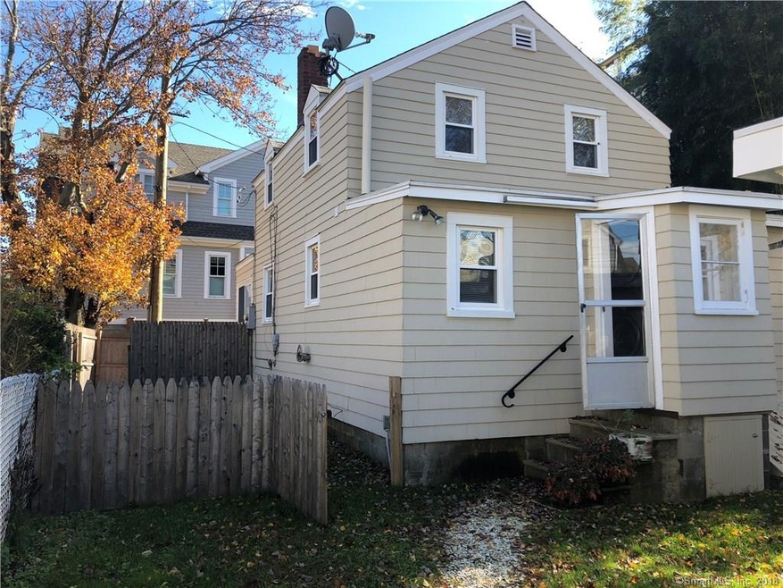 7 Rowland Place, Westport, CT 06880 - photo 1