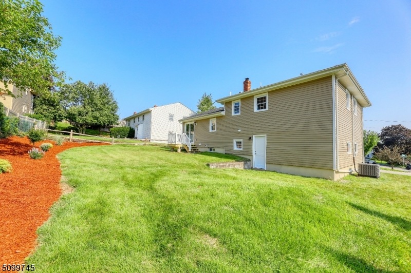 7 View Place, Clifton, NJ 07013 - photo 1