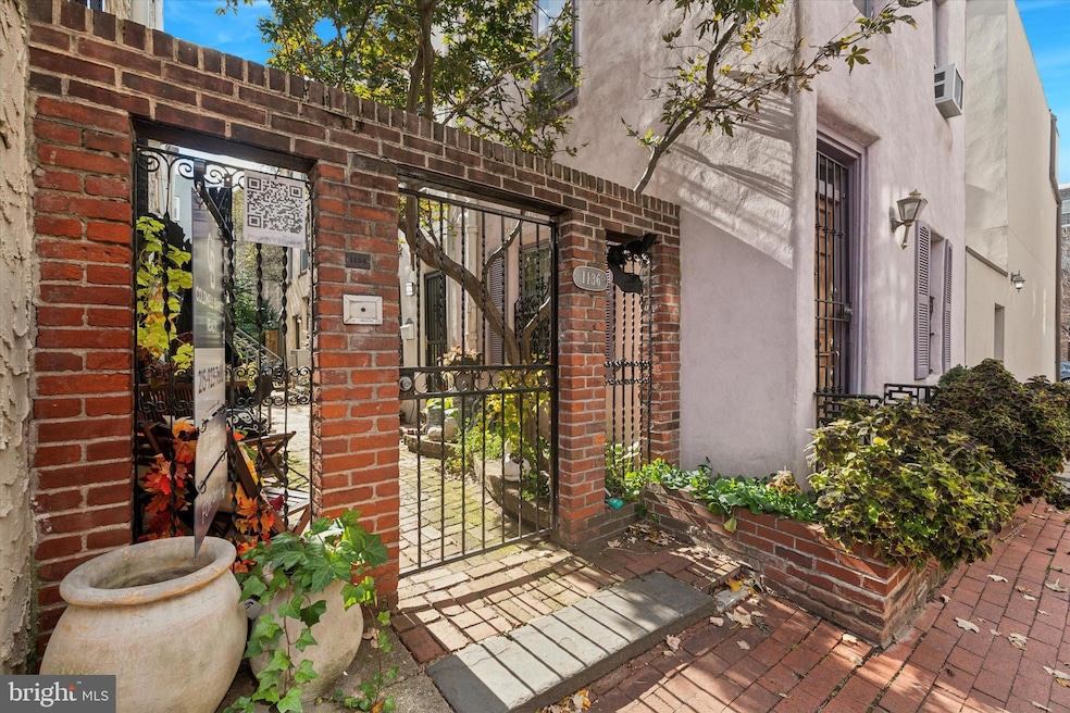 For Rent $2,000/month