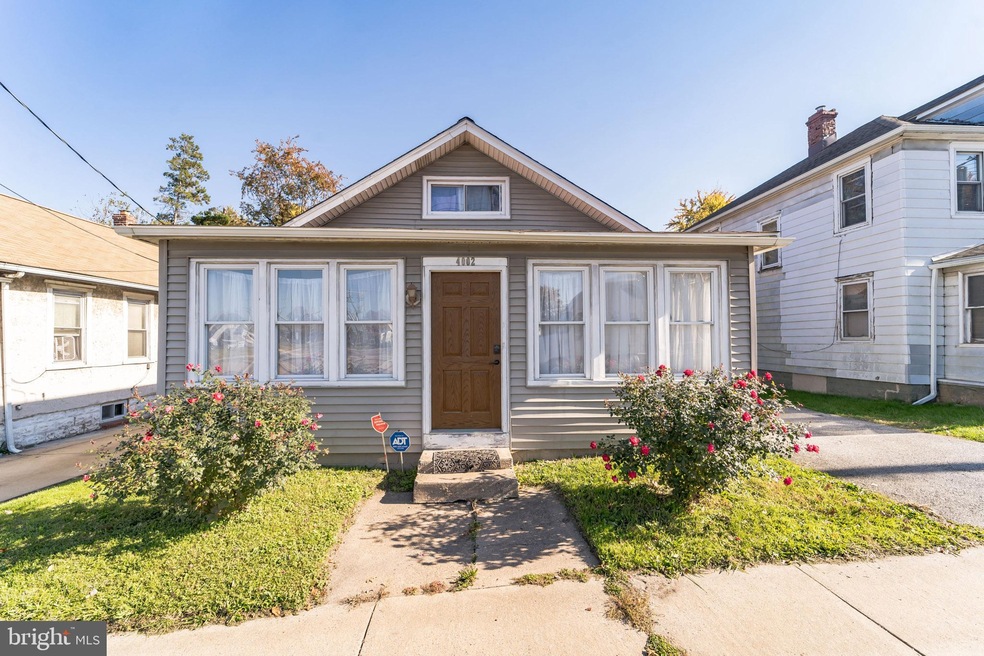 Sold $155,000 • Co-Listing Agent