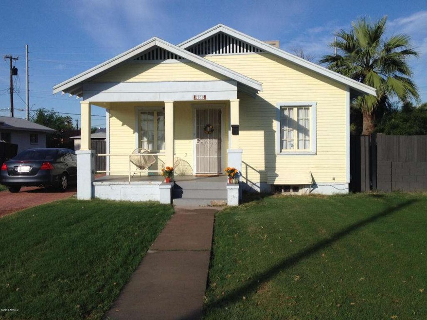 Front 1