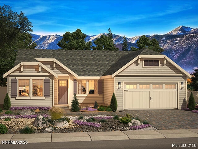 For Sale $728,200