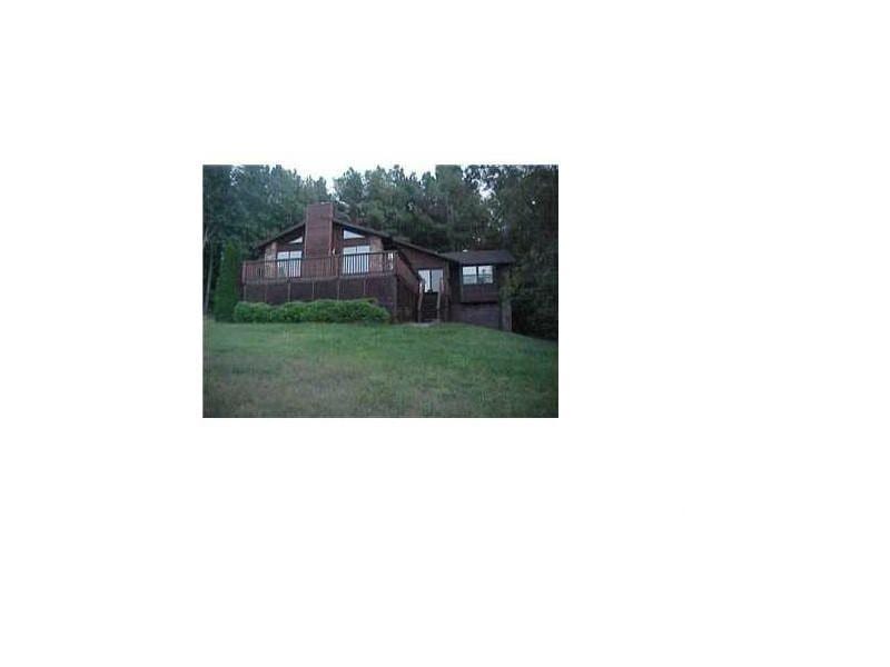 48 Portsmouth Dr, Bella Vista, AR 72715 - photo 1