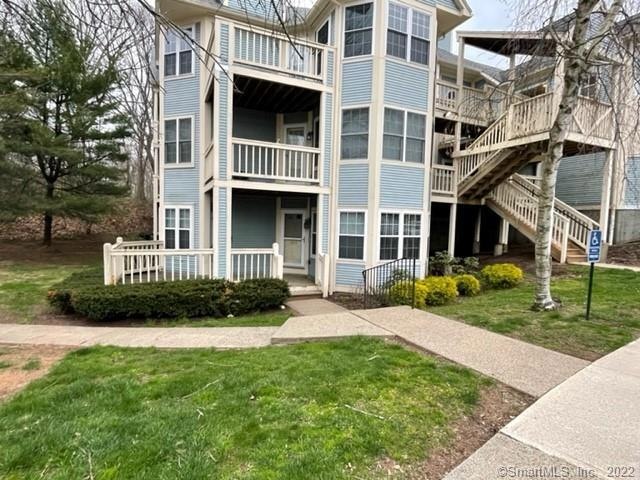 Sold $200,000 • Co-Listing Agent