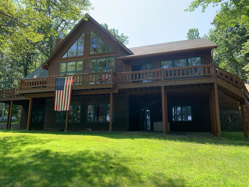 Sold $1,349,900