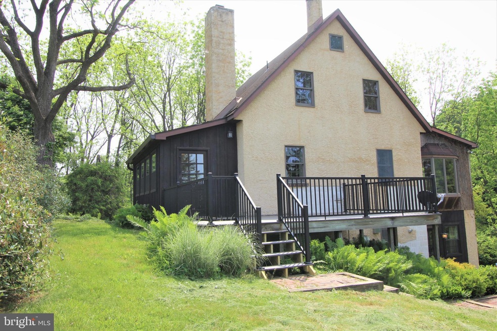 1254 Ross Fording Rd, Cochranville, PA 19330 - photo 1