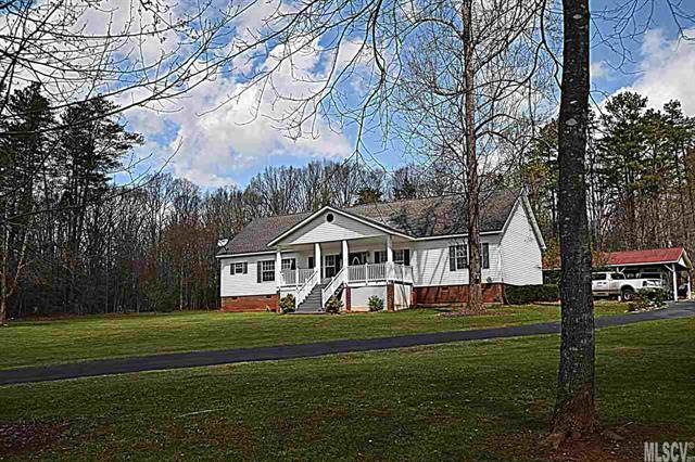 5920 Reepsville Rd, Vale, NC 28168 - photo 1