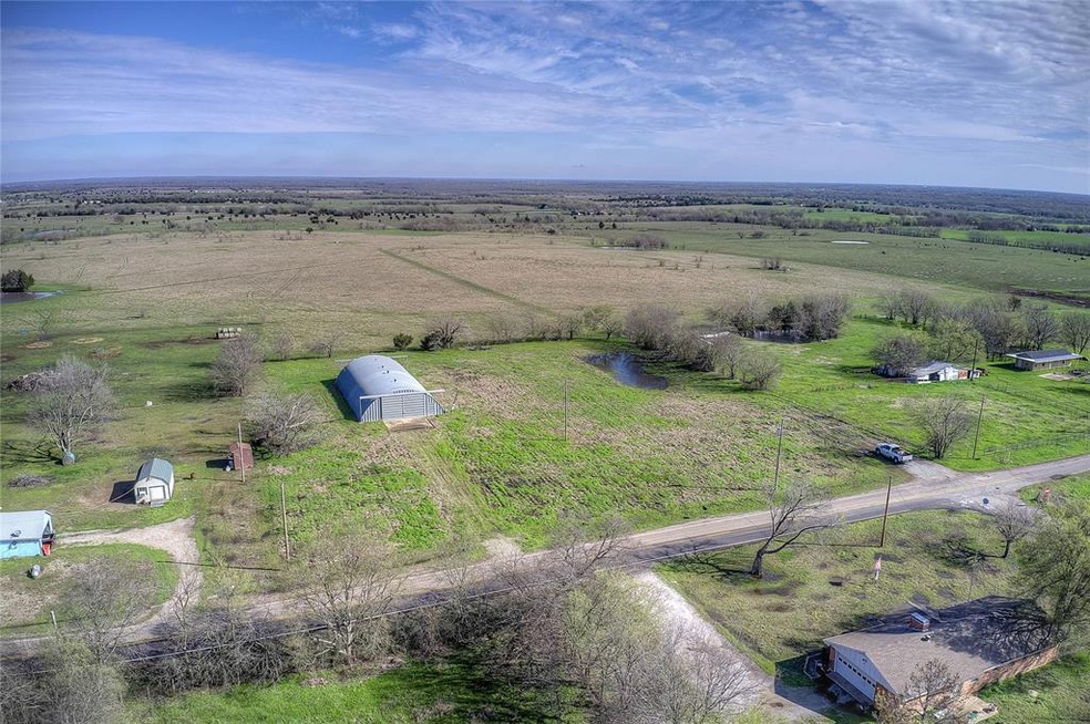 1590 Fm 118 Spur, Greenville, TX 75401 - photo 1