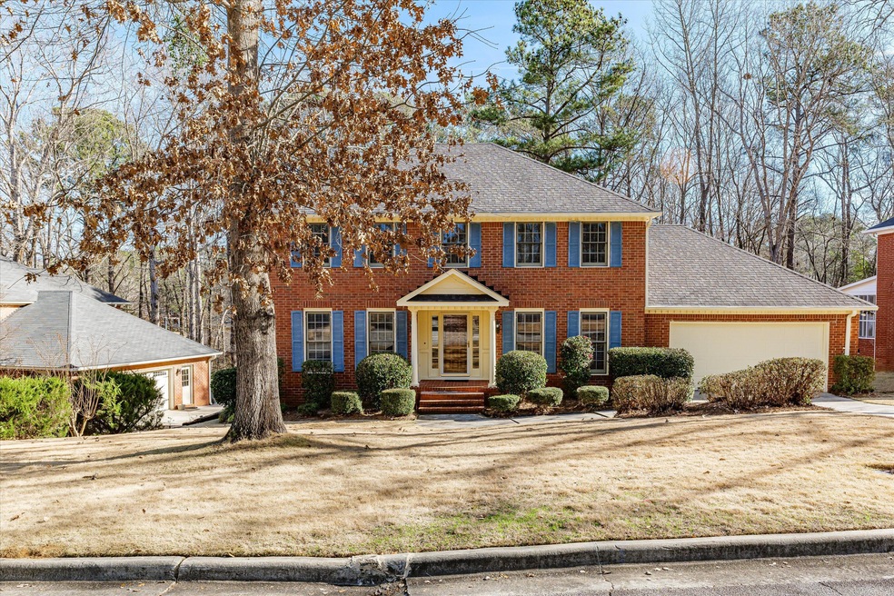 01-P1664534
