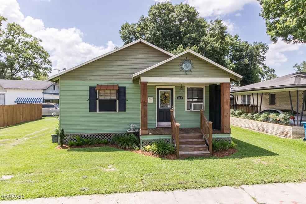 509 8th Street-9